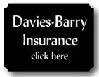 Davies-Barry Insurance