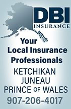 Davies-Barry Insurance - Ketchikan, Juneau, Prince of Wales