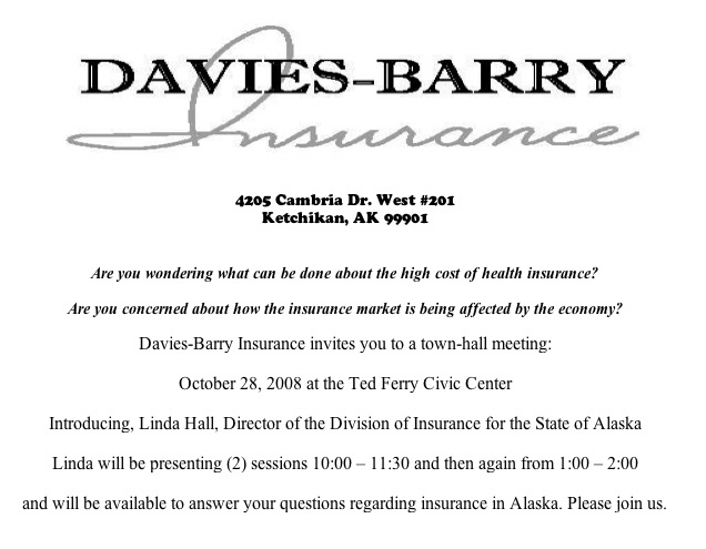 jpg Town Hall Meeting Ketchikan