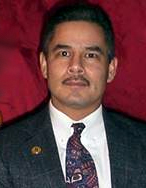 jpg Elroy Edenshaw Jr.