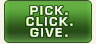 jpg pick, click, give green button