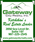 Gateway City Realty