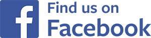 Find us on Facebook, click here