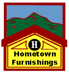 Hometown Furnishings - Ketchikan, Alaska