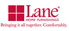 Lane Furniture
