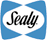 Sealy