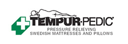jpg tempur-pedic