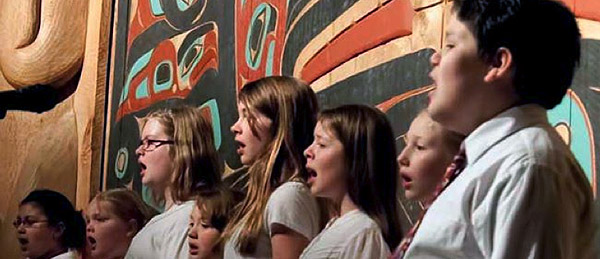 jpg Ketchikan Community Children's Choir