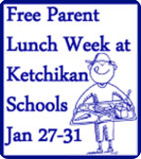 Ketchikan Gateway Borough School District - Ketchikan, Alaska