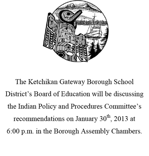 jpg KGBSD School Board Meeting Announcement