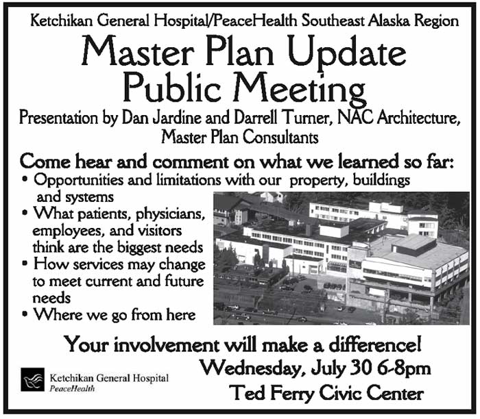 jpg Master Plan Update