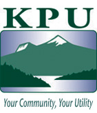 Ketchikan Public Utilities