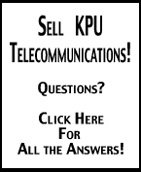 KPU Telecommunications