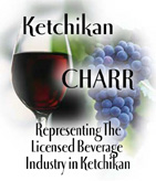 Ketchikan CHARR