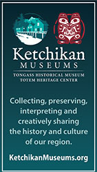 Ketchikan Museums - Ketchikan, Alaska