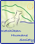 Ketchikan Humane Society