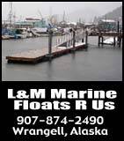 L&M Marine