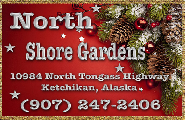 jpg NOrth Shore Gardens - Ketchikan, Alaska