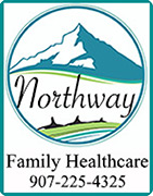 Northway Family Healthcare - Ketchikan, Alaska