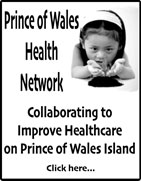 Prince of Wales Health Care Network - Craig, Alaska