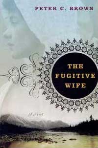 jpg Fugitive Wife