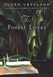 jpg The Forest Lover