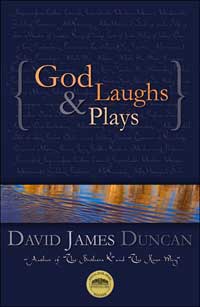 jpg God Laughs & Plays