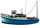jpg fishing vessel