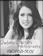 Stephanie Brissette Photography - Ketchikan, Alaska