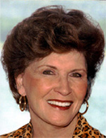 jpg Joanne Wallace