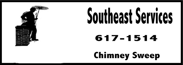 Southeast Services - Chimney Sweep - Ketchikan, Alaska