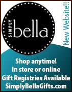 Simply Bella Gifts - Ketchikan, Alaska