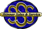 Skinner Sales & Service - Ketchikan, Alaska