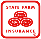State Farm Insurance - Ketchikan, Alaska