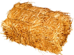 jpg Straw