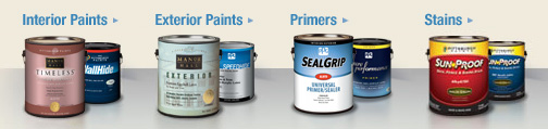 jpg Pittsburgh Paints