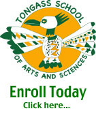 Enroll today, click here