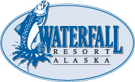 Logo: Waterfall Resort