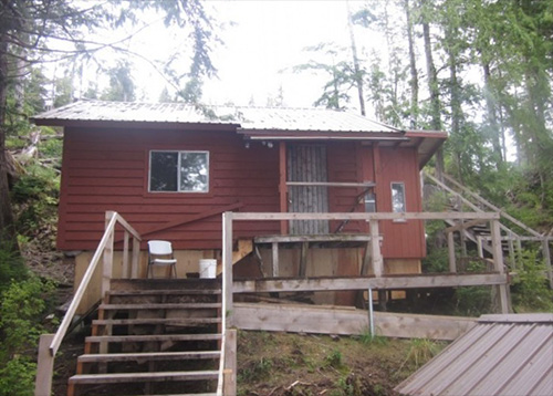 jpg Eagle Cabin