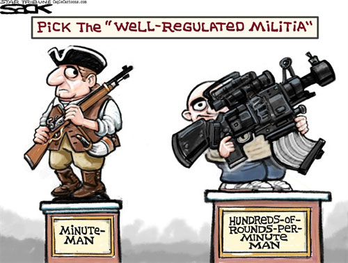 jpg Well Regulated Gun Rights