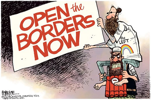 jpg Terror Borders