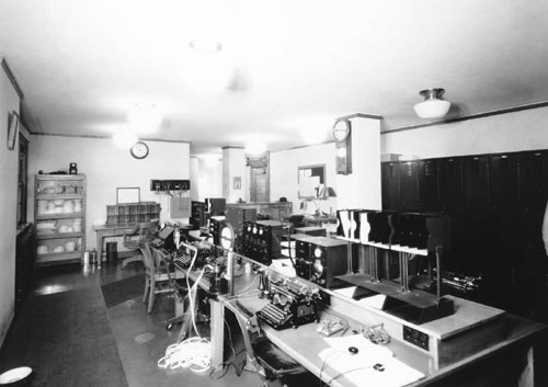 jpg ACS operations room