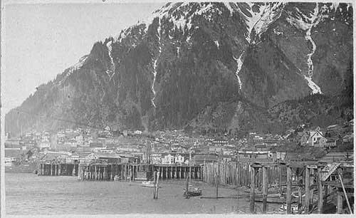 jpg Juneau 1900-1930