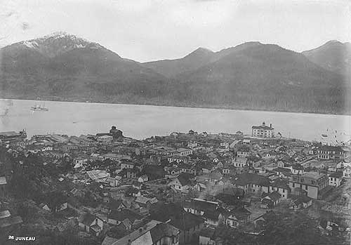 jpg Juneau