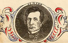 jpg William Henry Seward