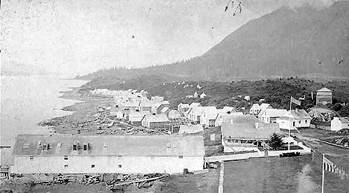 jpg Sitka 1886-1890