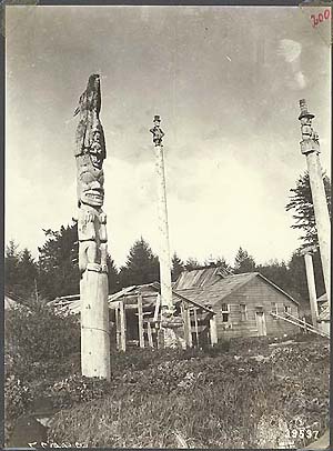 jpg Tongass Village