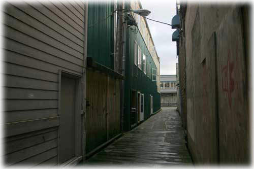 jpg alley view