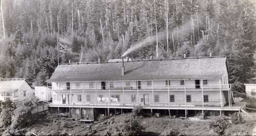 jpg Sulzer mine Bunkhouse