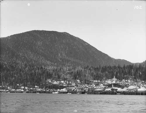 jpg Ketchikan 1904